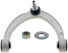 Load image into Gallery viewer, GS101367 Suspension Control Arm and Ball Joint Assembly Mevotech Original Grade Canada