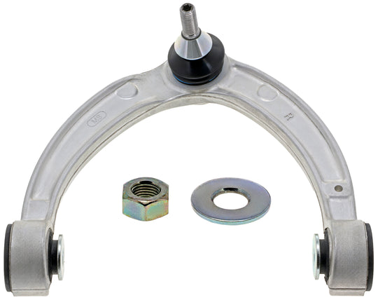 GS101367 Suspension Control Arm and Ball Joint Assembly Mevotech Original Grade Canada