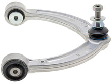 Load image into Gallery viewer, GS101367 Suspension Control Arm and Ball Joint Assembly Mevotech Original Grade Canada