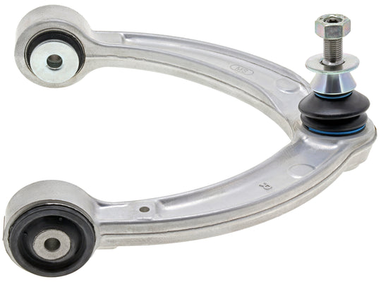 GS101367 Suspension Control Arm and Ball Joint Assembly Mevotech Original Grade Canada