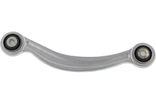 Load image into Gallery viewer, CMS101368 Suspension Control Arm Mevotech Supreme Canada