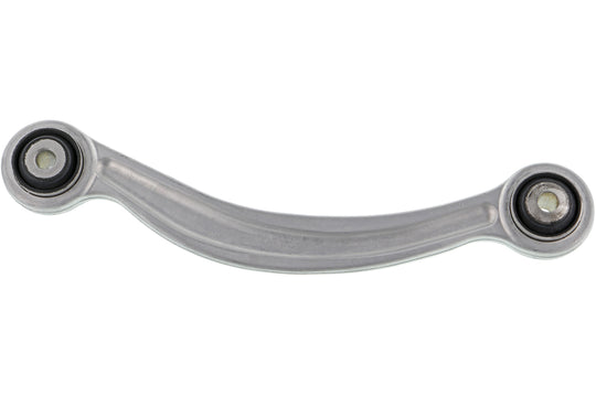 CMS101368 Suspension Control Arm Mevotech Supreme Canada