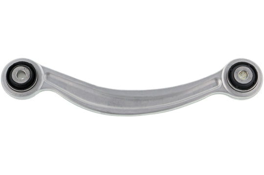 GS101369 Suspension Control Arm Mevotech Original Grade Canada