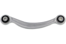 Load image into Gallery viewer, CMS101369 Suspension Control Arm Mevotech Supreme Canada