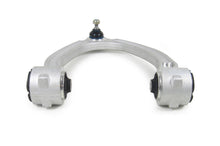 Charger l'image dans la galerie, CMS10136 Suspension Control Arm and Ball Joint Assembly Mevotech Supreme Canada