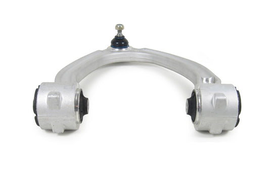 CMS10136 Suspension Control Arm and Ball Joint Assembly Mevotech Supreme Canada