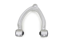 Charger l'image dans la galerie, CMS10136 Suspension Control Arm and Ball Joint Assembly Mevotech Supreme Canada