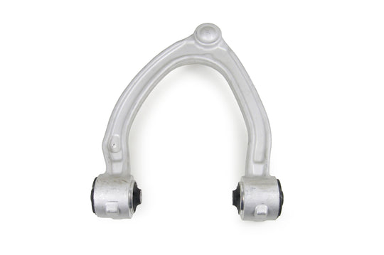 GS10136 Suspension Control Arm and Ball Joint Assembly Mevotech Original Grade Canada