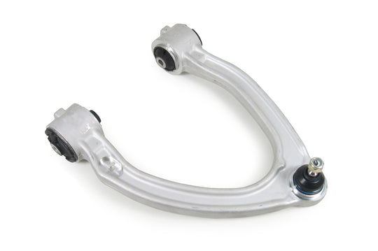 GS10136 Suspension Control Arm and Ball Joint Assembly Mevotech Original Grade Canada