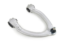 Charger l'image dans la galerie, CMS10136 Suspension Control Arm and Ball Joint Assembly Mevotech Supreme Canada