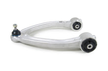 Charger l'image dans la galerie, CMS10136 Suspension Control Arm and Ball Joint Assembly Mevotech Supreme Canada