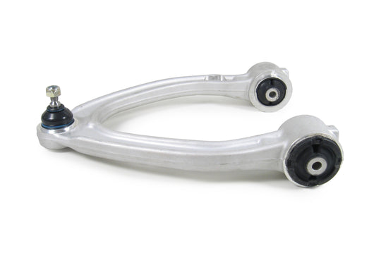 CMS10136 Suspension Control Arm and Ball Joint Assembly Mevotech Supreme Canada