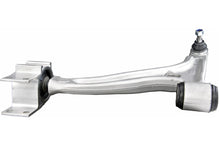 Load image into Gallery viewer, CMS101370 Suspension Control Arm and Ball Joint Assembly Mevotech Supreme Canada