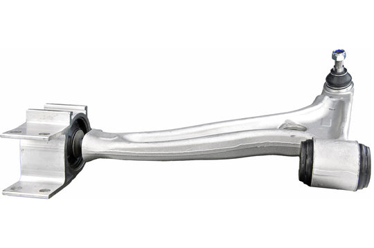 CMS101370 Suspension Control Arm and Ball Joint Assembly Mevotech Supreme Canada