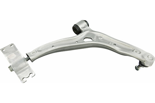 GS101370 Suspension Control Arm and Ball Joint Assembly Mevotech Original Grade Canada