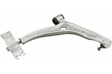 Load image into Gallery viewer, CMS101370 Suspension Control Arm and Ball Joint Assembly Mevotech Supreme Canada