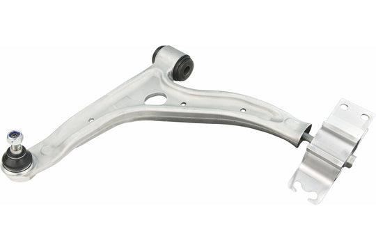 GS101370 Suspension Control Arm and Ball Joint Assembly Mevotech Original Grade Canada