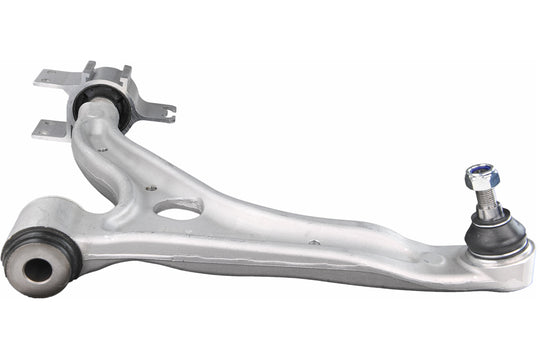 GS101370 Suspension Control Arm and Ball Joint Assembly Mevotech Original Grade Canada