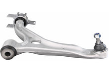 Load image into Gallery viewer, CMS101370 Suspension Control Arm and Ball Joint Assembly Mevotech Supreme Canada