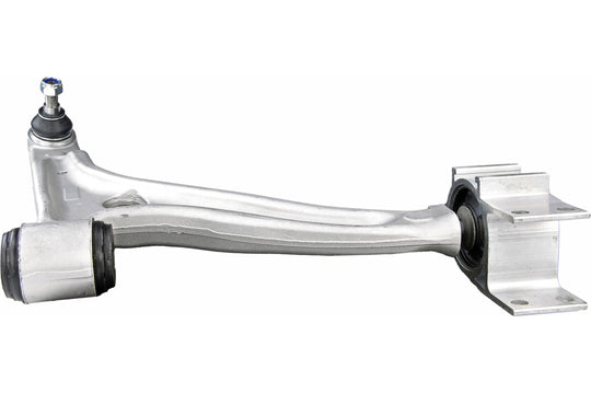 GS101371 Suspension Control Arm and Ball Joint Assembly Mevotech Original Grade Canada