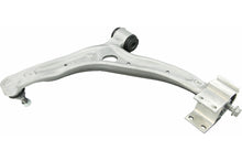 Load image into Gallery viewer, GS101371 Suspension Control Arm and Ball Joint Assembly Mevotech Original Grade Canada