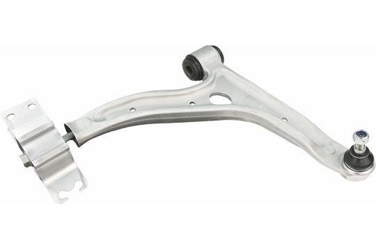 CMS101371 Suspension Control Arm and Ball Joint Assembly Mevotech Supreme Canada