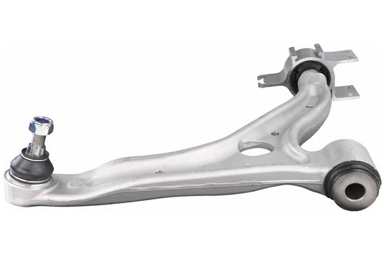 CMS101371 Suspension Control Arm and Ball Joint Assembly Mevotech Supreme Canada