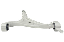 Load image into Gallery viewer, CMS101375 Suspension Control Arm Mevotech Supreme Canada
