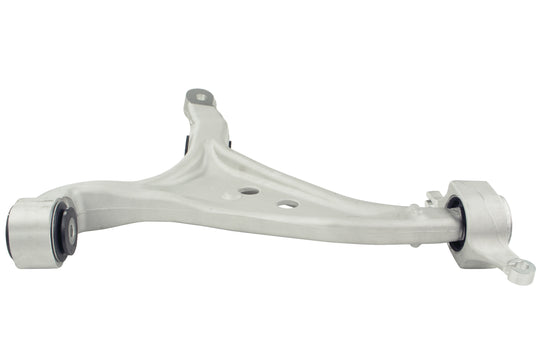 GS101375 Suspension Control Arm Mevotech Original Grade Canada