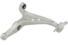 Load image into Gallery viewer, CMS101375 Suspension Control Arm Mevotech Supreme Canada