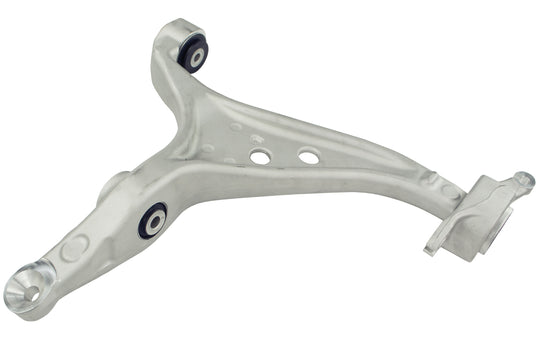 CMS101375 Suspension Control Arm Mevotech Supreme Canada