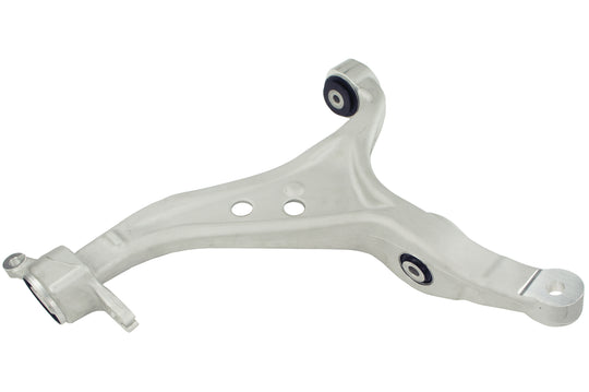 GS101375 Suspension Control Arm Mevotech Original Grade Canada