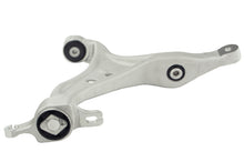 Load image into Gallery viewer, GS101375 Suspension Control Arm Mevotech Original Grade Canada