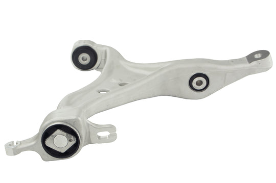 CMS101375 Suspension Control Arm Mevotech Supreme Canada