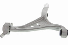Load image into Gallery viewer, CMS101376 Suspension Control Arm Mevotech Supreme Canada