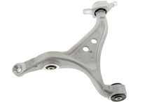 Load image into Gallery viewer, CMS101376 Suspension Control Arm Mevotech Supreme Canada