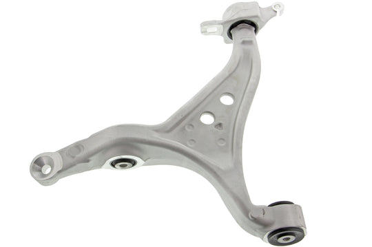CMS101376 Suspension Control Arm Mevotech Supreme Canada