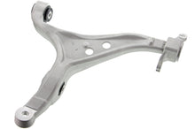 Load image into Gallery viewer, CMS101376 Suspension Control Arm Mevotech Supreme Canada