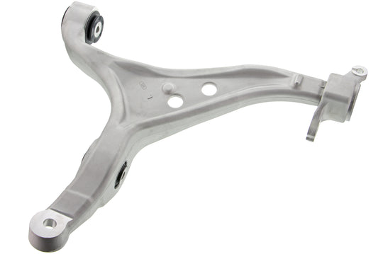 CMS101376 Suspension Control Arm Mevotech Supreme Canada