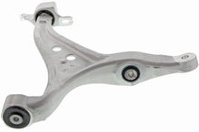 Load image into Gallery viewer, GS101376 Suspension Control Arm Mevotech Original Grade Canada