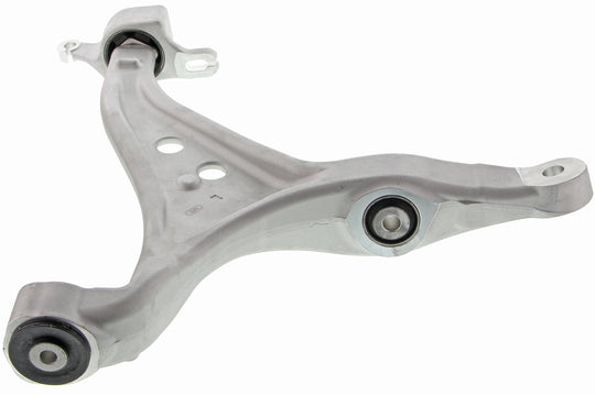 CMS101376 Suspension Control Arm Mevotech Supreme Canada