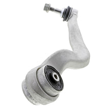 Load image into Gallery viewer, CMS101377 Suspension Control Arm and Ball Joint Assembly Mevotech Supreme Canada