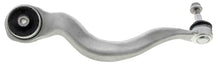 Load image into Gallery viewer, GS101377 Suspension Control Arm and Ball Joint Assembly Mevotech Original Grade Canada