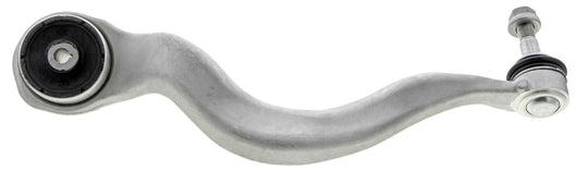GS101377 Suspension Control Arm and Ball Joint Assembly Mevotech Original Grade Canada