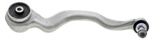 Load image into Gallery viewer, CMS101377 Suspension Control Arm and Ball Joint Assembly Mevotech Supreme Canada