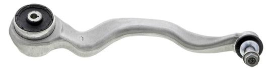 CMS101377 Suspension Control Arm and Ball Joint Assembly Mevotech Supreme Canada
