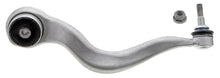 Load image into Gallery viewer, GS101377 Suspension Control Arm and Ball Joint Assembly Mevotech Original Grade Canada