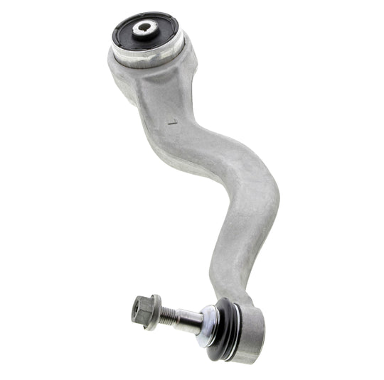 GS101377 Suspension Control Arm and Ball Joint Assembly Mevotech Original Grade Canada