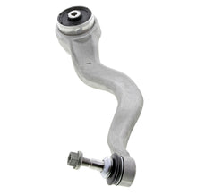 Load image into Gallery viewer, CMS101377 Suspension Control Arm and Ball Joint Assembly Mevotech Supreme Canada