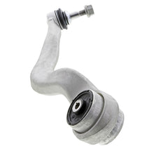 Load image into Gallery viewer, GS101378 Suspension Control Arm and Ball Joint Assembly Mevotech Original Grade Canada